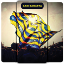 Sarı Kanarya Marşları Dinle APK