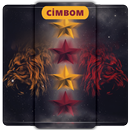 Cimbom Marşları Dinle APK