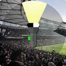 Kara Kartal Flashlight APK