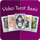 Video Tarot Basic APK
