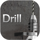 Drill Simulator Game APK