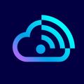 Cek Tagihan Indihome Wifi