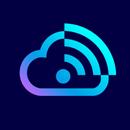 Cek Tagihan Indihome Wifi APK
