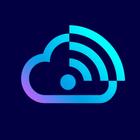 Cek Tagihan Indihome Wifi simgesi