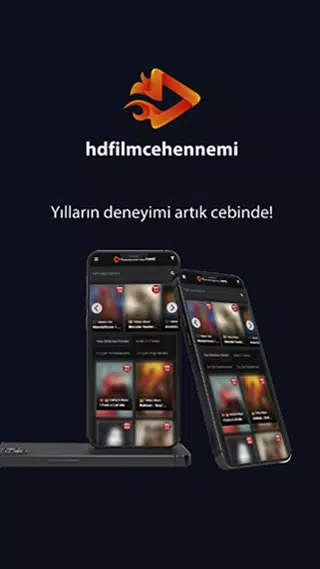 masaj porno gizli huzur evinden mektup