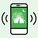 Campingappen APK