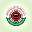 CEHRLA आइकन