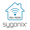 Sygonix RSL RS2W
