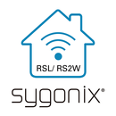 Sygonix RSL RS2W APK