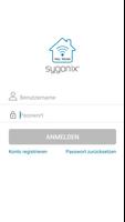 Sygonix RSL RS2W Screenshot 1