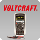 ikon Smart BT Measure