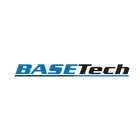 Basetech Home Control আইকন
