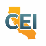 CEI Events آئیکن