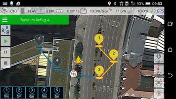 EYEControl Screenshot 3