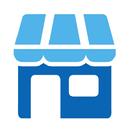 Samaria Stores APK