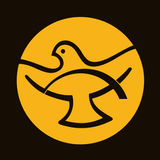 Shalom World icon