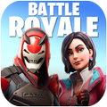 Battle Royale Wallpapers