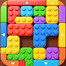 Color Escape: Block Puzzle aplikacja