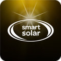 Smart Solar