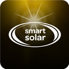 Smart Solar icône