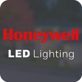 Honeywell LED Lighting أيقونة