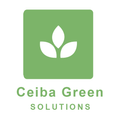 Ceiba Green