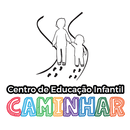 Centro de Educação Caminhar aplikacja