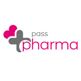 Passpharma icon