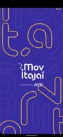 MovItajaí poster