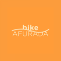 Bike Afurada