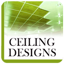 Ceiling Design Ideas APK