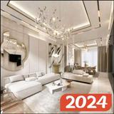 Gypsum Ceiling Design 2023