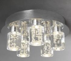 ceiling lights اسکرین شاٹ 3