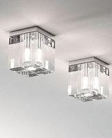 ceiling lights پوسٹر