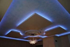 ceiling lights اسکرین شاٹ 1