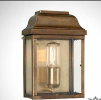 ceiling lights اسکرین شاٹ 2