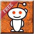 Subreddit Wallpaper Free APK