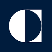 Carnegie Endowment-icoon