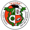 AMPA CEIP ALCES