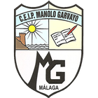 CEIP MANOLO GARVAYO ikon