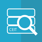 CEIT Item Management System icône