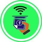 Belajar Android IPH East icon