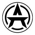 Arkon