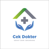 Cek Dokter APK