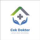 Cek Dokter APK