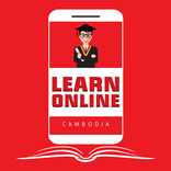 Learn Online Cambodia