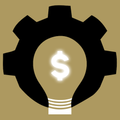 CEO Marketing Machine