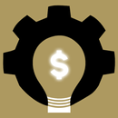 CEO Marketing Machine APK