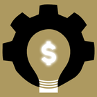 CEO Marketing Machine 图标