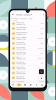 CEO Marketing Machine 截图 1